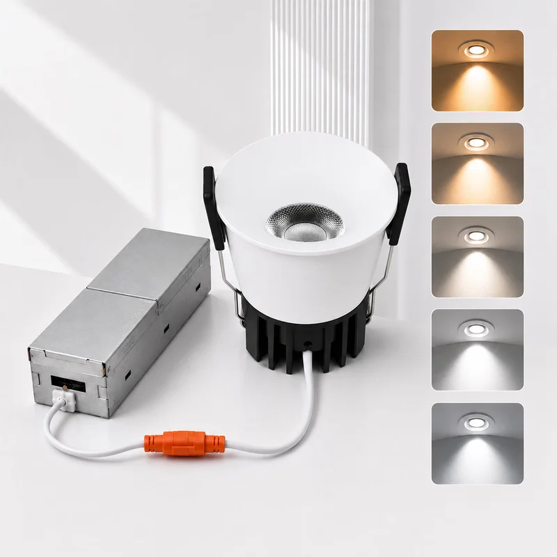 ledlightsworld2468632