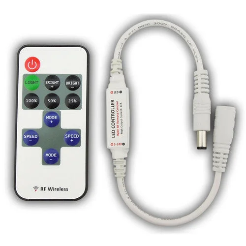 ledlightsworld2468787