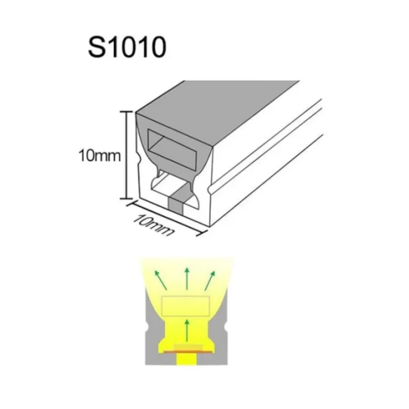 ledlightsworld2469163