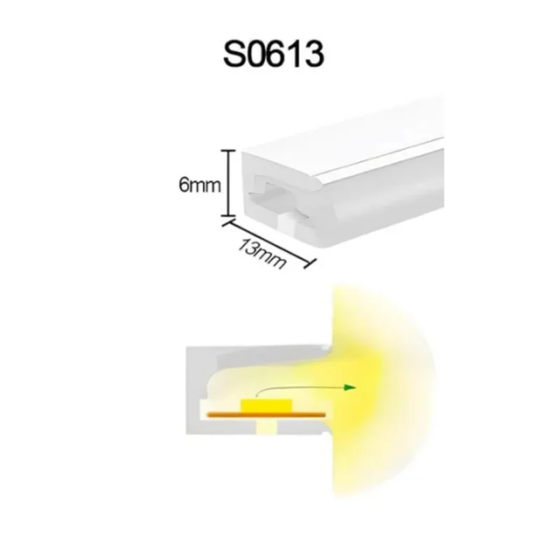 ledlightsworld2469300