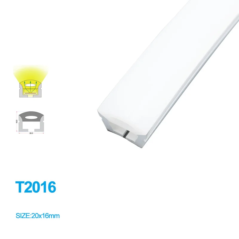 ledlightsworld2469351