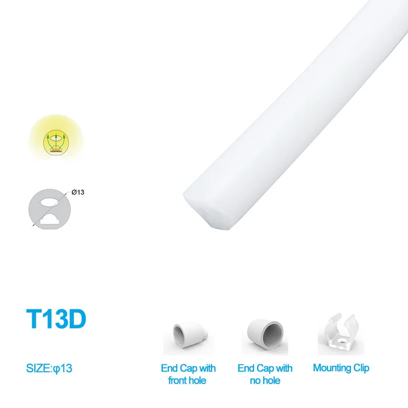 ledlightsworld2469439