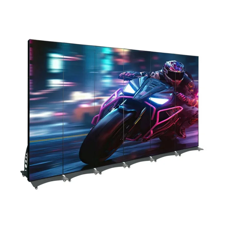 ledlightsworld2473862