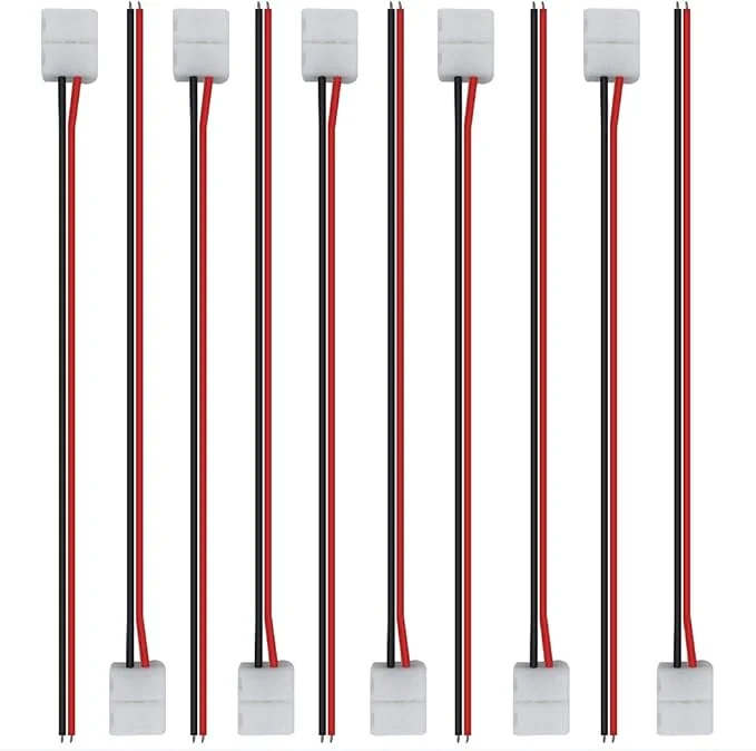ledlightsworld2474018