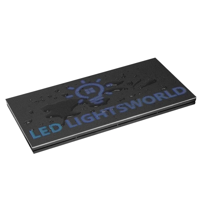 ledlightsworld2474445