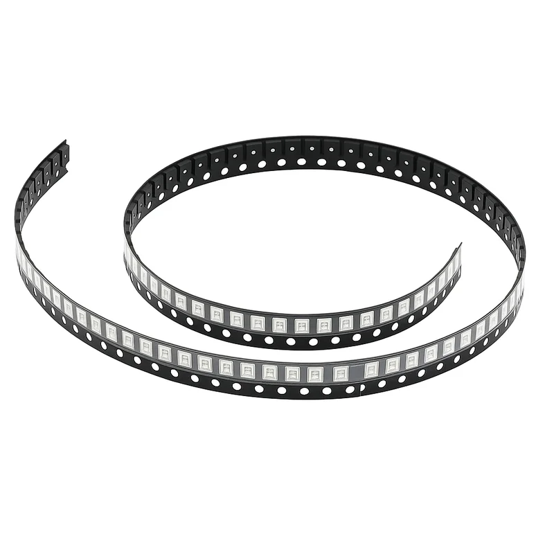 ledlightsworld2475222