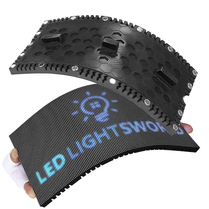 ledlightsworld2476423