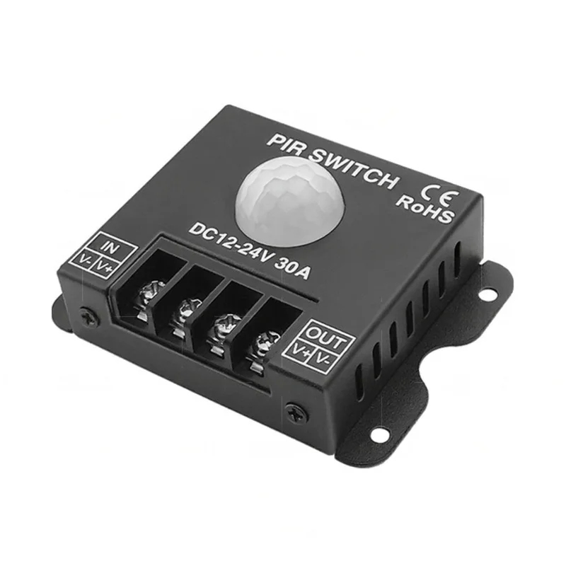 ledlightsworld2478839