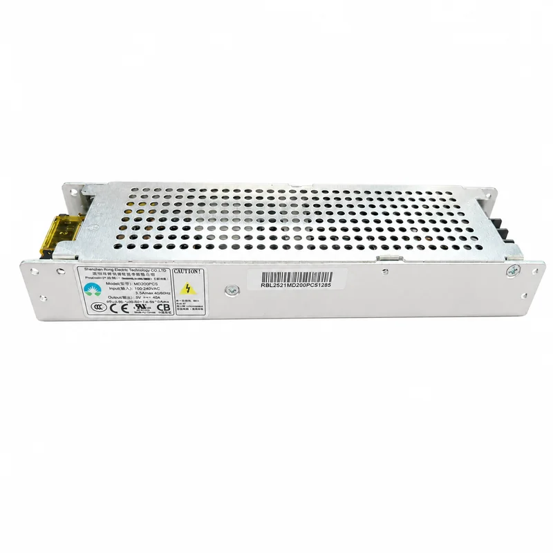ledlightsworld2479449