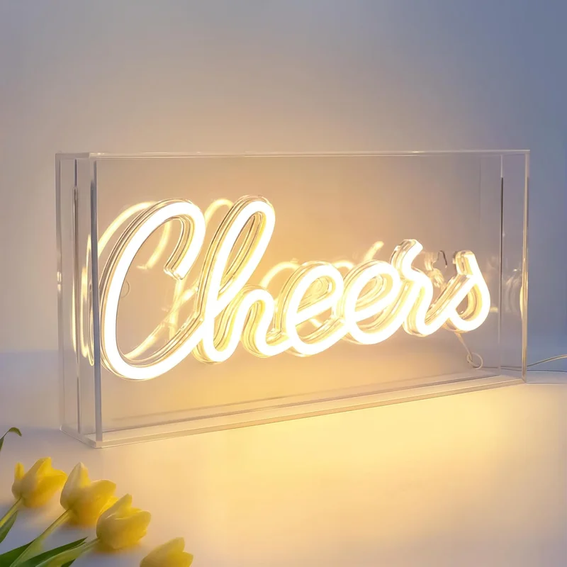 ledlightsworld2482306