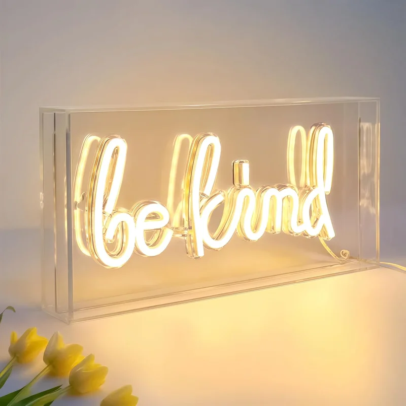 ledlightsworld2482448
