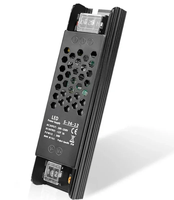 ledlightsworld2485035