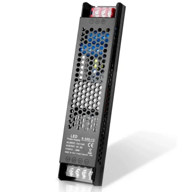 ledlightsworld2485404