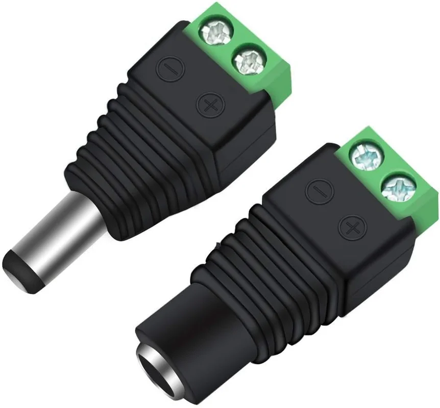 ledlightsworld2488308