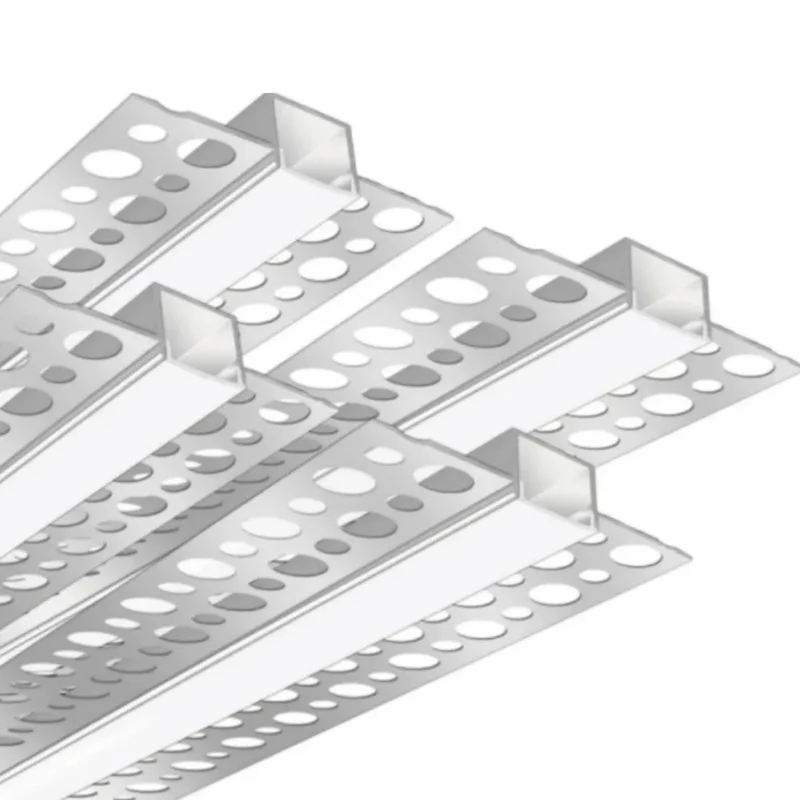 ledlightsworld2488476