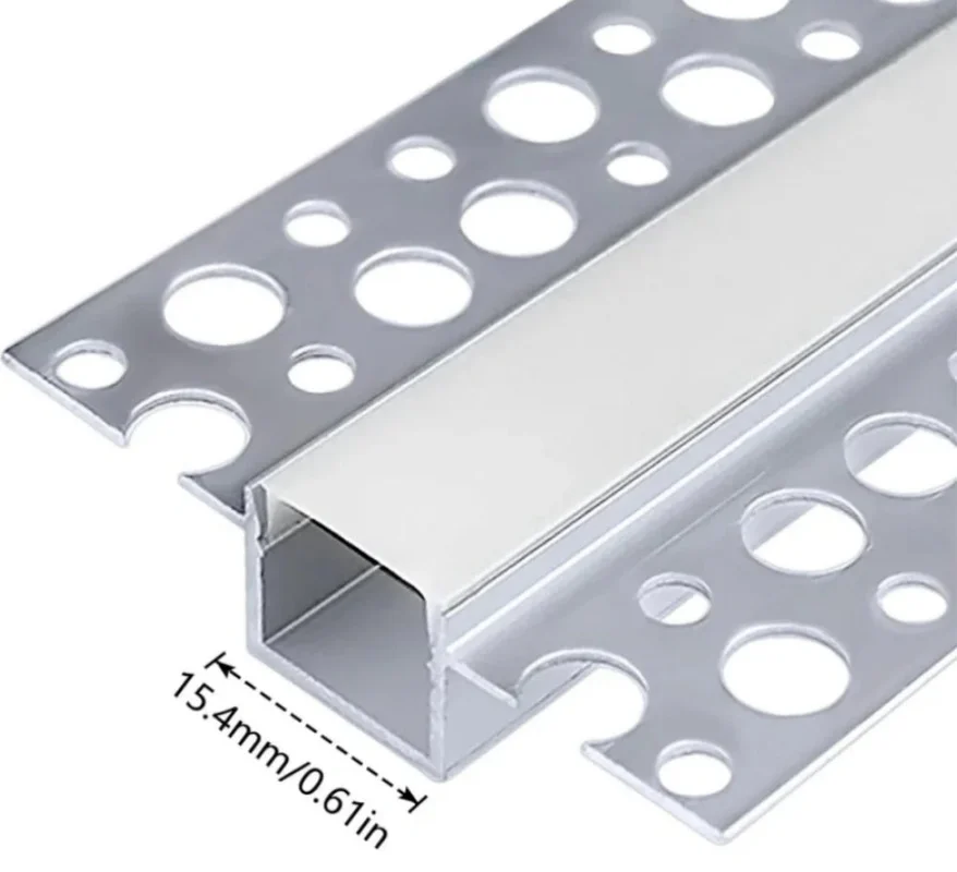ledlightsworld2488893