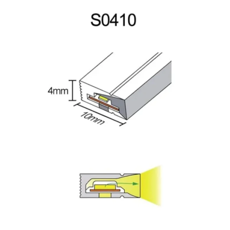 ledlightsworld2489795