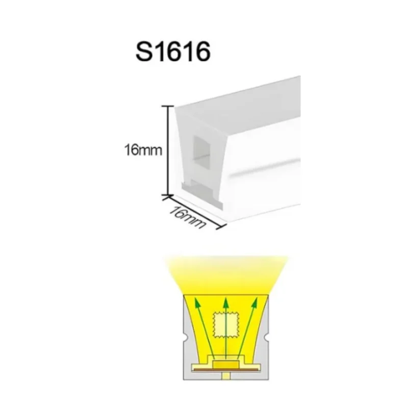 ledlightsworld2490005