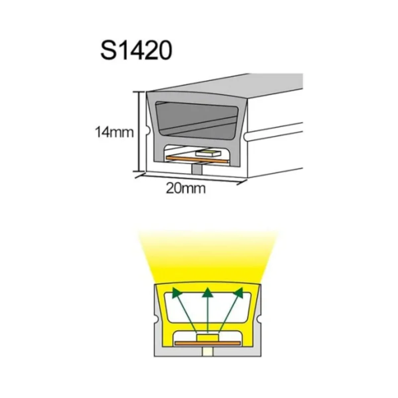 ledlightsworld2490206
