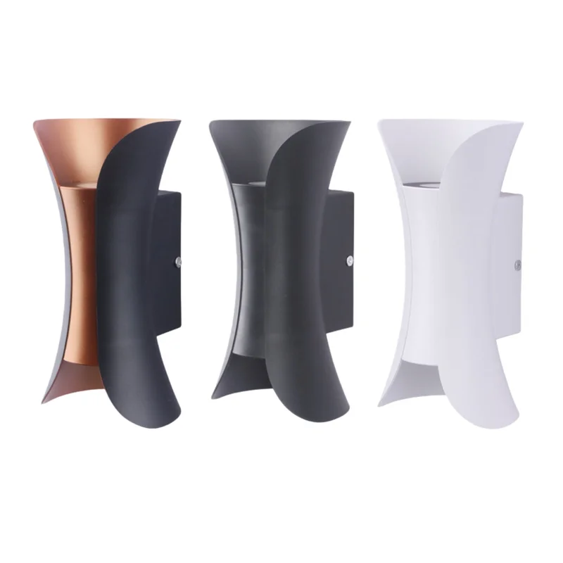 ledlightsworld2494478
