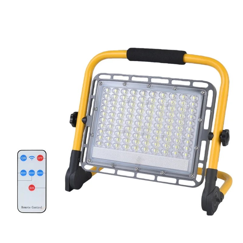 ledlightsworld2495198