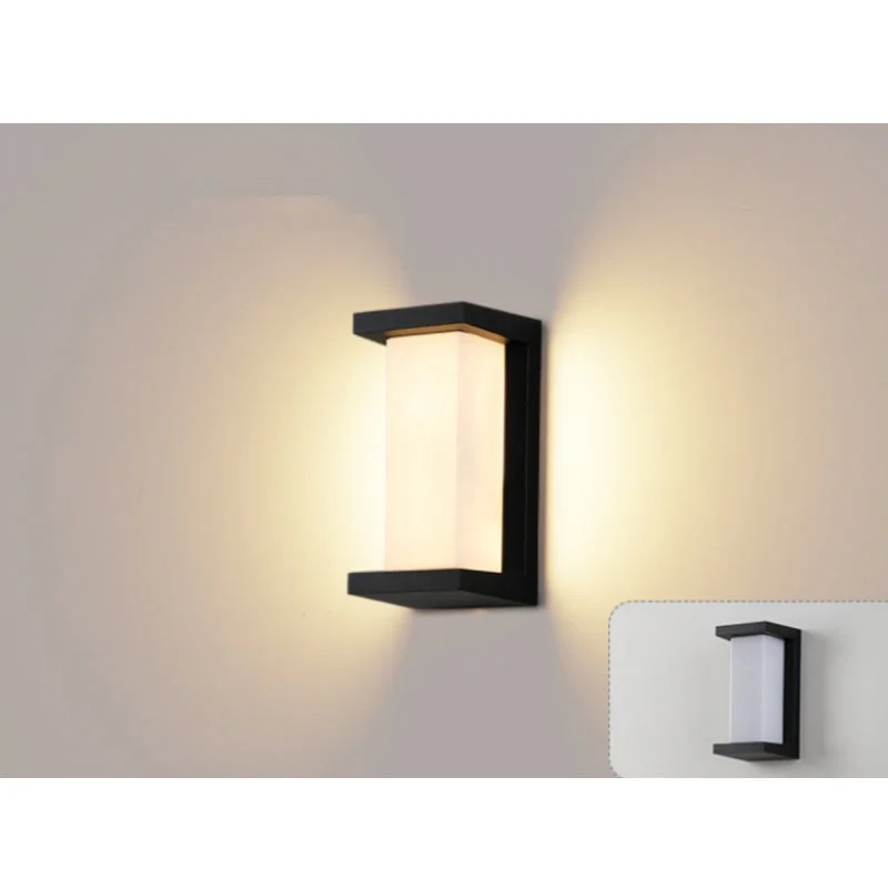 ledlightsworld2495795