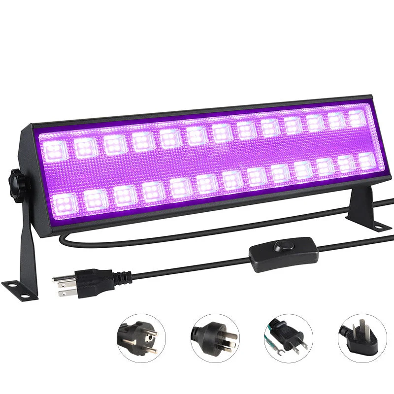ledlightsworld2497813