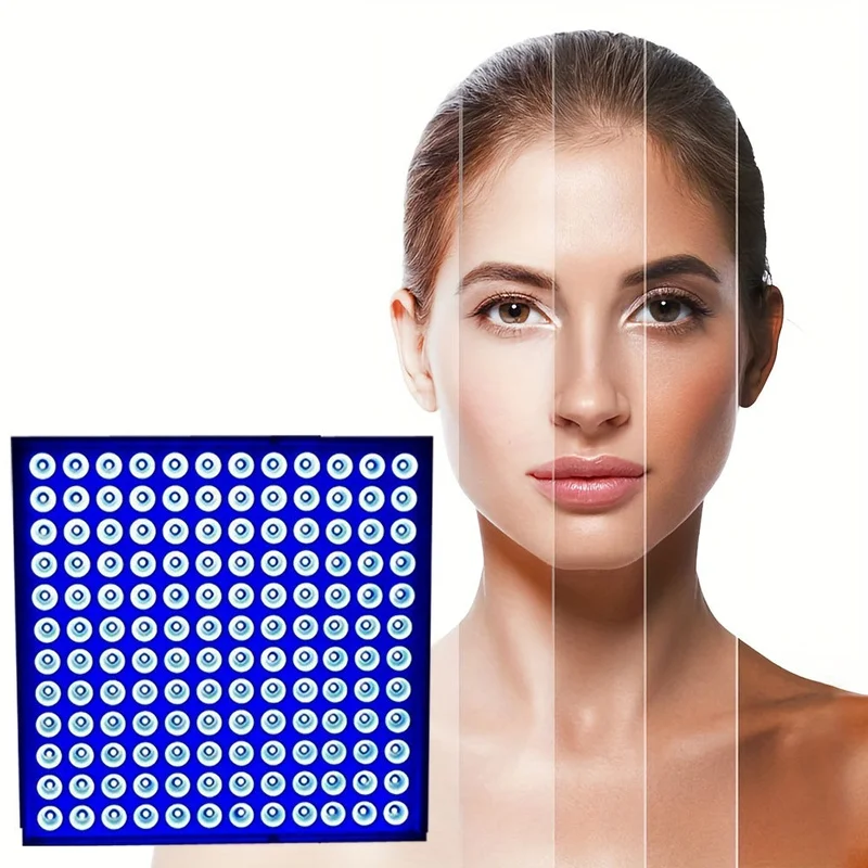 ledlightsworld2498419