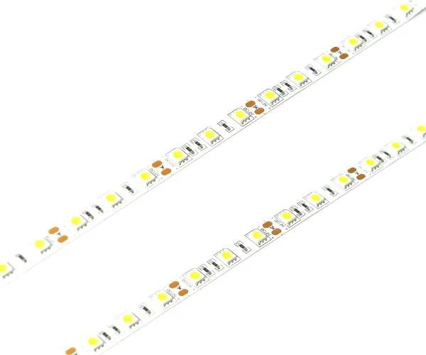 ledlightsworld2499046