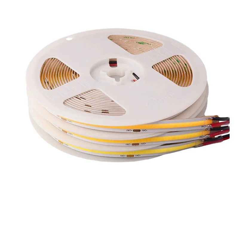 ledlightsworld2499606