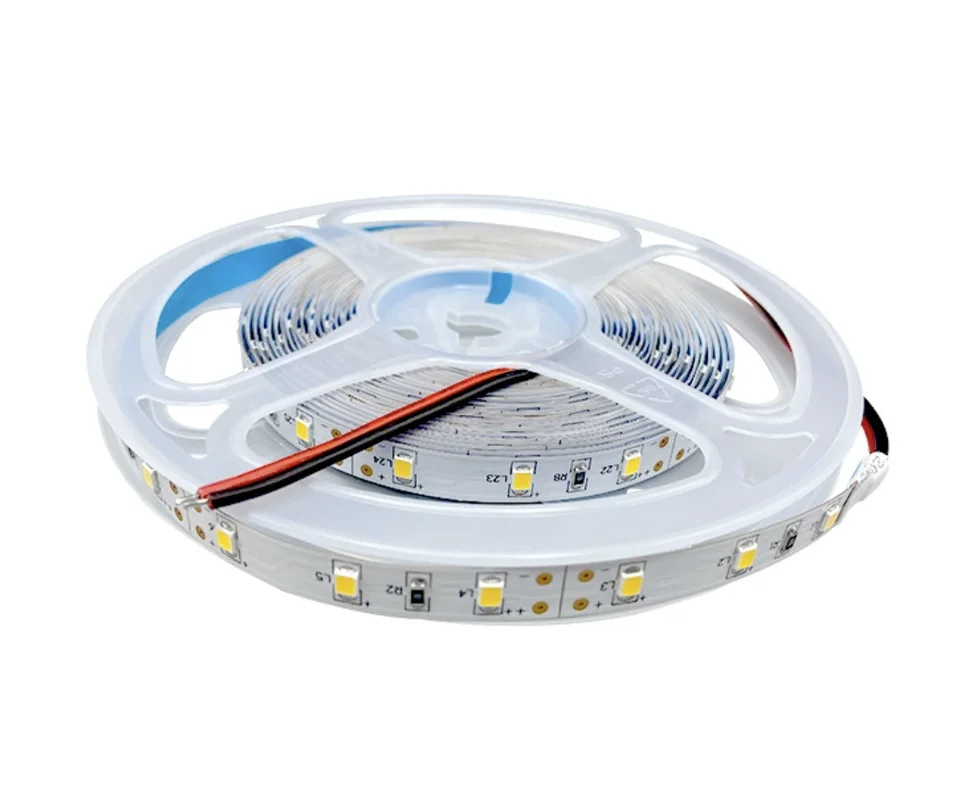 ledlightsworld2499755