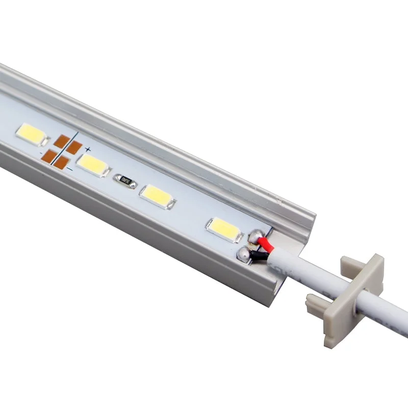 ledlightsworld2501574