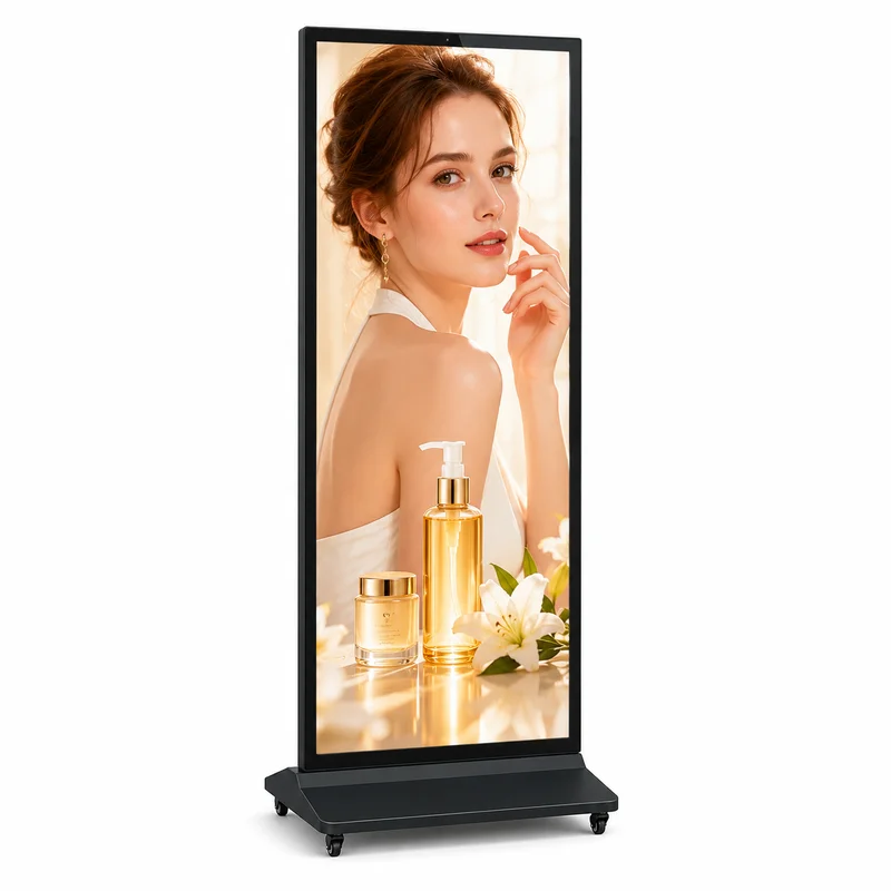 ledlightsworld2503222