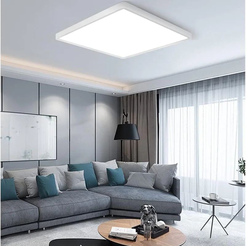 ledlightsworld2504526