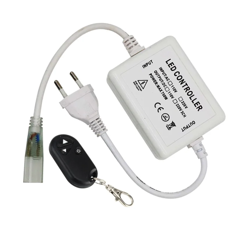 ledlightsworld2627502