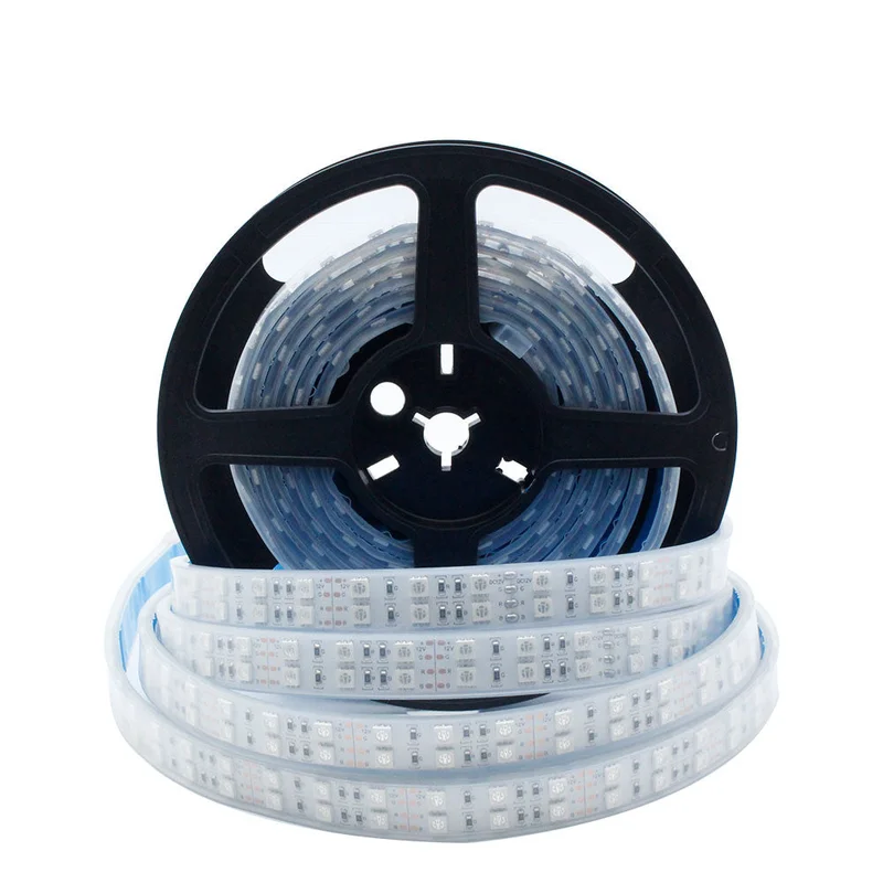 ledlightsworld2631426