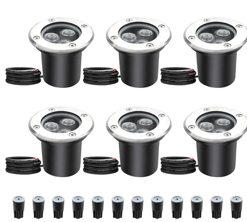 ledlightsworld2632258