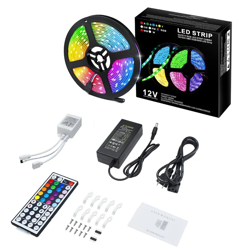 ledlightsworld2632920