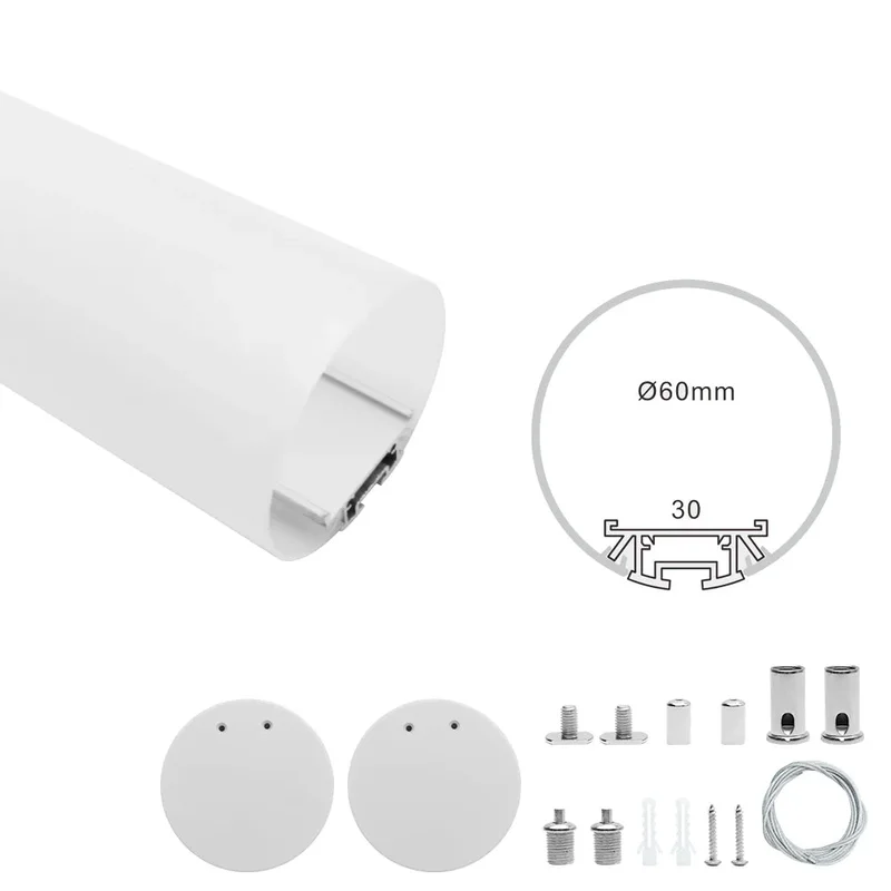 ledlightsworld2632947