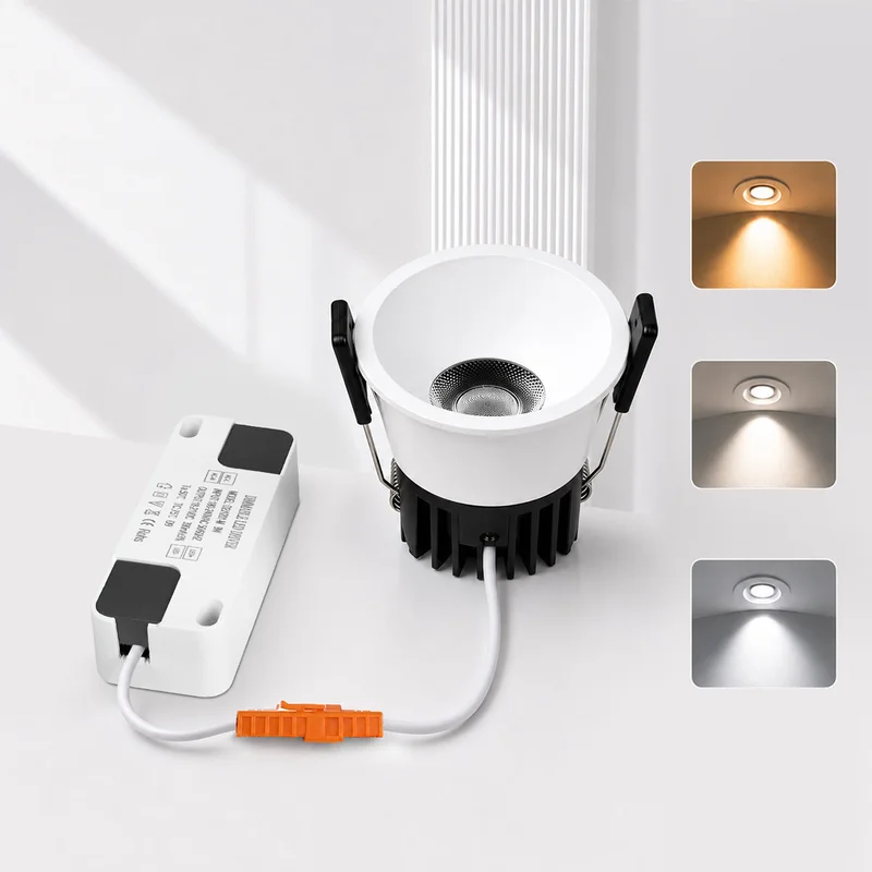 ledlightsworld2633418