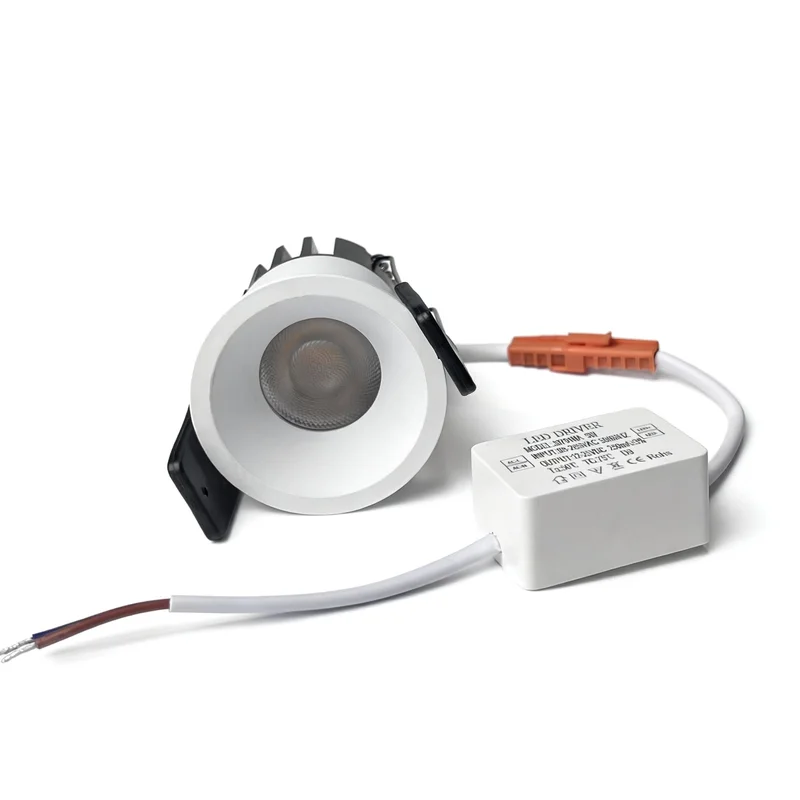 ledlightsworld2633657