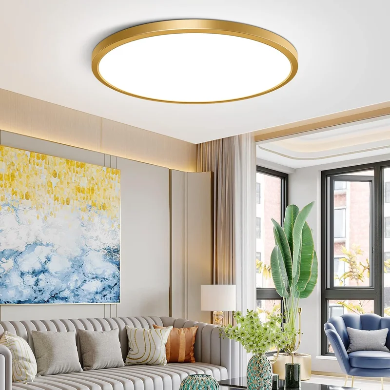 ledlightsworld2633860