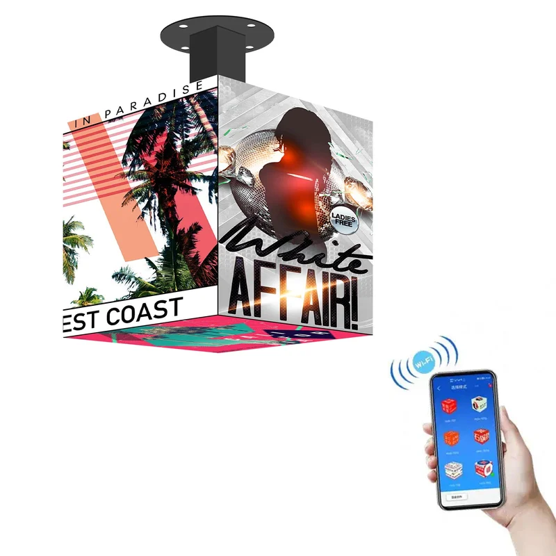 ledlightsworld2637870