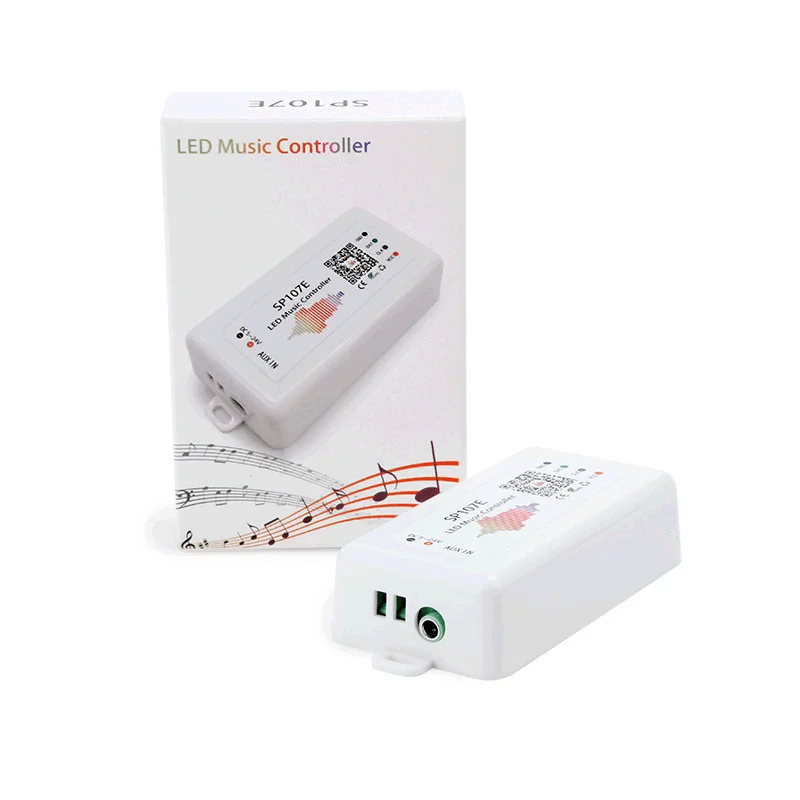 ledlightsworld2638164