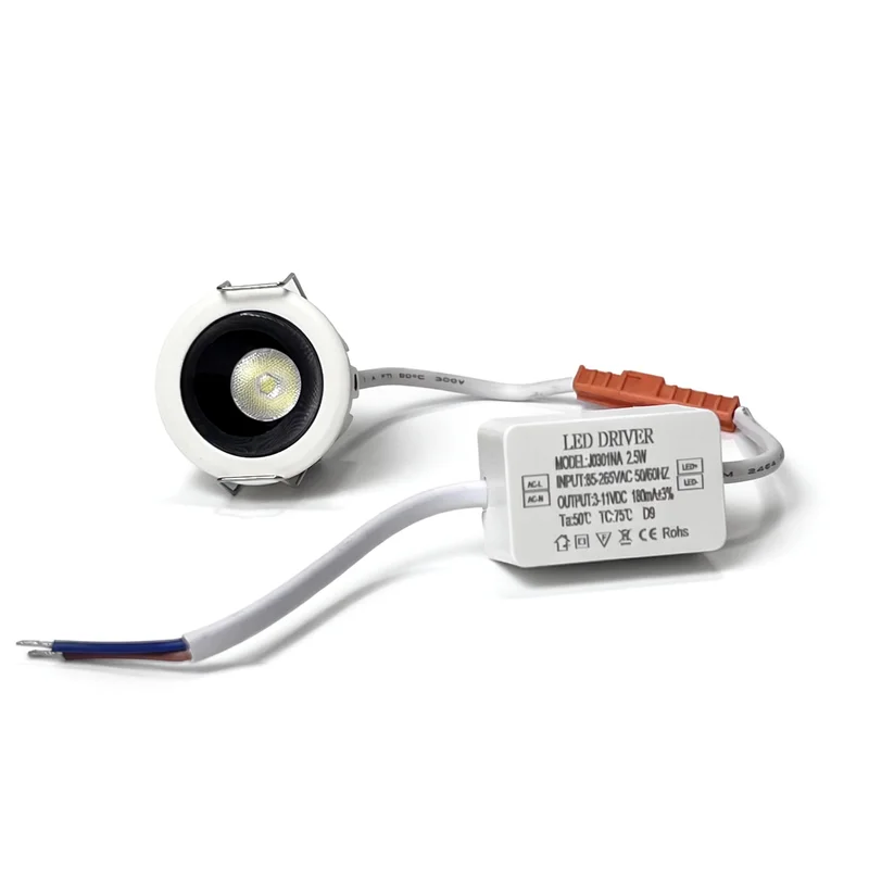 ledlightsworld2638978