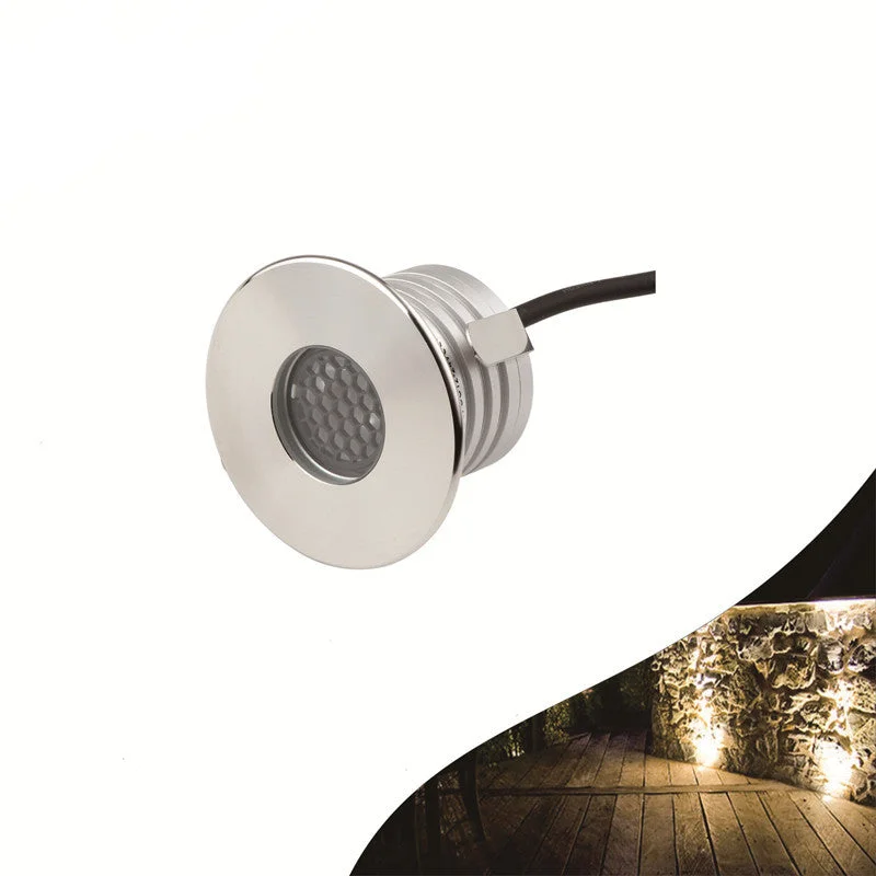ledlightsworld2639657
