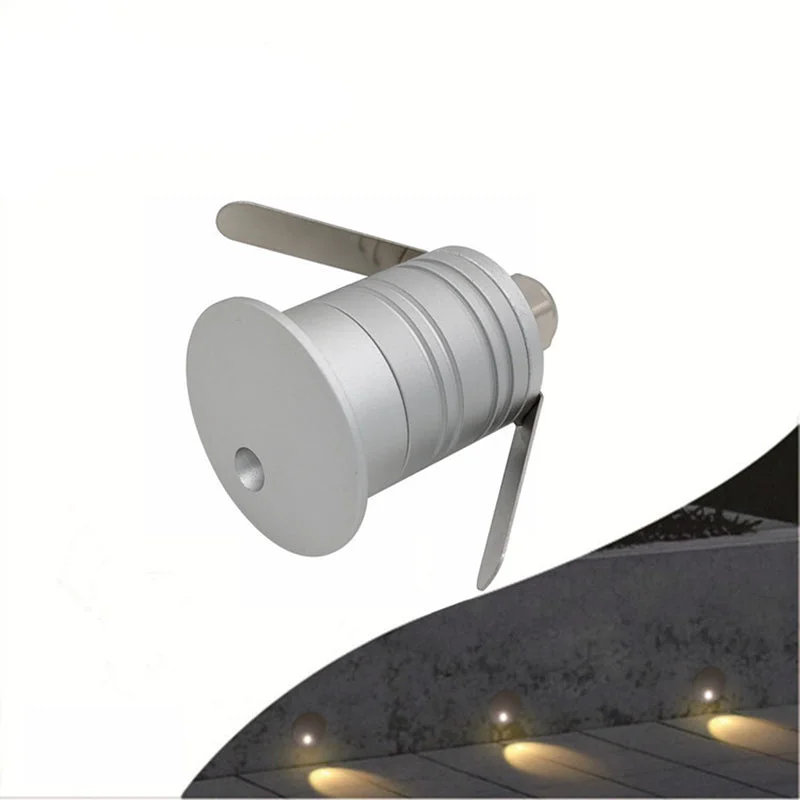 ledlightsworld2639733