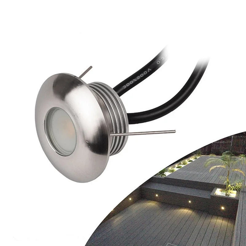 ledlightsworld2639900