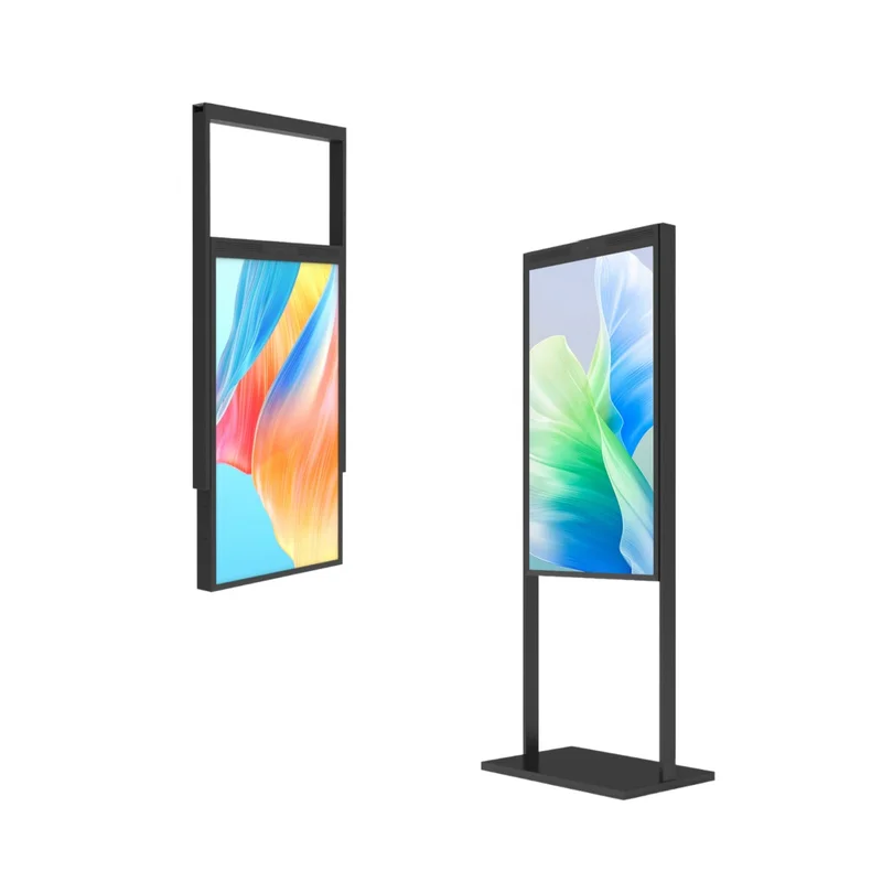 ledlightsworld2640032