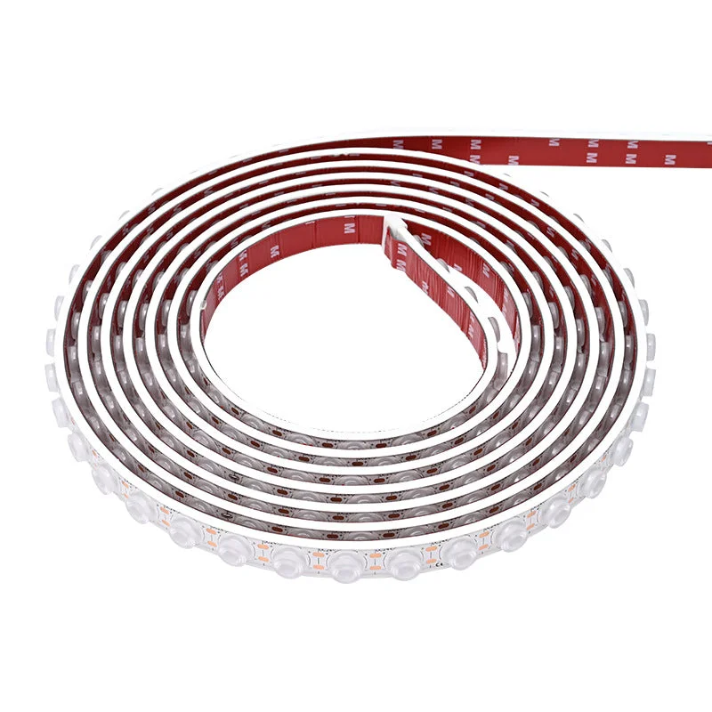 ledlightsworld2640059
